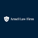 Arnel Law Firm - Divorce Assistance