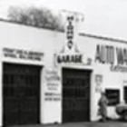 Highway Auto Center