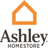 Ashley Store gallery