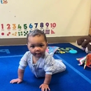 Sunshine Scholars Academy - Ayden - Day Care Centers & Nurseries