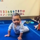 Sunshine Scholars Academy - Ayden