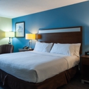 Holiday Inn Lansdale - Hatfield by IHG - Hotels