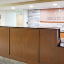 AmericInn - Hotels