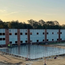 MitchCo Construction, Inc - Building Restoration & Preservation