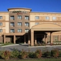 Courtyard by Marriott