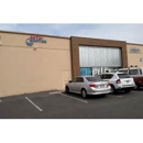 Roto-Rooter Service & Plumbing