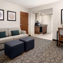 Embassy Suites by Hilton Portland Airport - Hotels