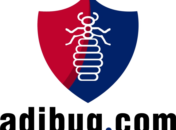 Adibug Pest Control - Portsmouth, VA