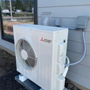 Cloud 9 Heating & Cooling - Heating Contractors & Specialties