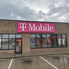 T-Mobile