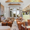 Highland Village by Chesmar gallery
