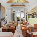 Highland Village by Chesmar