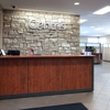 Centris Federal Credit Union gallery