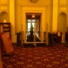 New Haven Free Public Library gallery