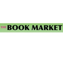 The Book Market Sales And Trading Center - Book Stores