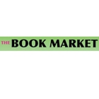 The Book Market Sales And Trading Center