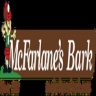 McFarlane's Bark Inc
