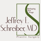 Baltimore Plastic and Cosmetic Surgery Center