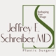 Baltimore Plastic and Cosmetic Surgery Center