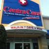 Dr. Phillips Centra Care gallery