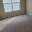 Everything Floors and Upholstery - Carpet & Rug Cleaning Equipment & Supplies