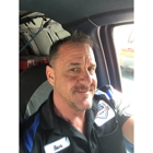 US Air Conditioning & Heating