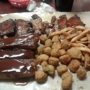 Pop Pop's Pit Bbq