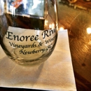 Enoree River Winery - Wineries