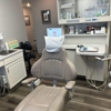 Campbell Dental Arts gallery
