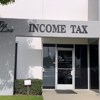 Tax Link gallery