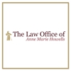 Law Office of Anne Marie Howells gallery