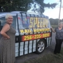 Speedy Bail Bonds