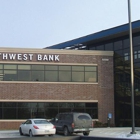 Gabby Davila - Mortgage Lender - Northwest Bank