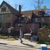 Quality Roofing gallery