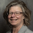 Suzanne Rodriguez - Financial Advisor, Ameriprise Financial Services - Financial Planners