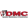 Dynamic Maintenance & Construction gallery