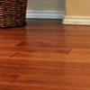 Hardwood Floors gallery