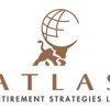 Amanda Webb, Founder and Principal - Atlas Retirement Strategies gallery