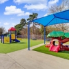 Lake Charles KinderCare gallery
