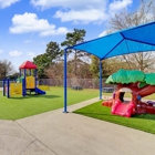 Lake Charles KinderCare