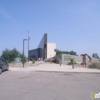 Colorado Welcome Center gallery