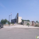Colorado Welcome Center at Fort Collins - Tourist Information & Attractions