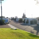 Linda Vista Village - Apartments