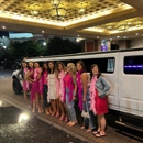 Five Star Limousine - Taxis