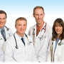 Turnure Medical Group Urgent Care