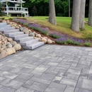 HMK Landscaping - Paving Contractors