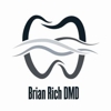 Brian Rich DMD gallery