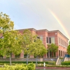 Beacon Pointe Advisors gallery