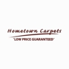 Hometown Carpets gallery