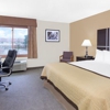 Baymont Inn & Suites gallery